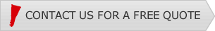 Contact Key Code for a free quote Contact Key Code for a free quote